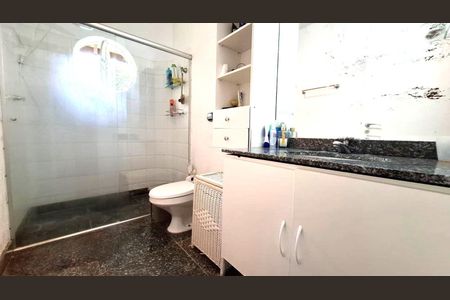 14_photo/94cfaae5a7.671b3960e7484b54-ATLAS-5e86031a-9cf8-4288-a952-c6ff633aac0e.jpg de casa à venda com 5 quartos, 360m² em Jardim Colibri, Cotia