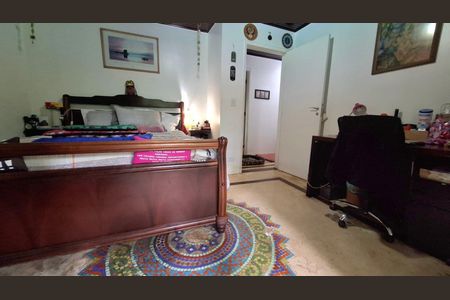 12_photo/94cfaae5a7.671b3960e7484b54-ATLAS-660dfea3-da0d-415e-9e35-d21d956e0bb5.jpg de casa à venda com 5 quartos, 340m² em Jardim Colibri, Cotia