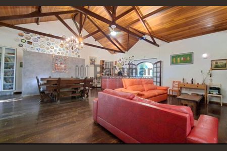 4_photo/94cfaae5a7.671b3960e7484b54-ATLAS-7f36263e-67b0-4eb7-82e0-e9534b102645.jpg de casa à venda com 5 quartos, 350m² em Jardim Colibri, Cotia