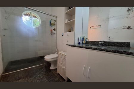 21_photo/94cfaae5a7.671b3960e7484b54-ATLAS-987e5a52-abd9-41a7-94a1-e89416c9bba4.jpg de casa à venda com 5 quartos, 340m² em Jardim Colibri, Cotia