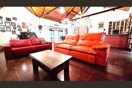 17_photo/94cfaae5a7.671b3960e7484b54-ATLAS-a76668d2-ffb4-4b74-b854-ff3f8c14d3a7.jpg de casa à venda com 5 quartos, 360m² em Jardim Colibri, Cotia