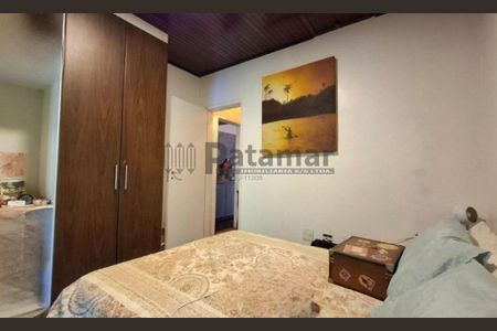 12_photo/94cfaae5a7.671b3960e7484b54-ATLAS-ac985926-aab0-4159-9aa9-0593344fa575.jpg de casa à venda com 5 quartos, 350m² em Jardim Colibri, Cotia