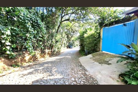 22_photo/94cfaae5a7.671b3960e7484b54-ATLAS-b6ad74ab-2c93-468d-a24a-8eb8d2cc7188.jpg de casa à venda com 5 quartos, 360m² em Jardim Colibri, Cotia