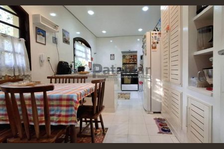 6_photo/94cfaae5a7.671b3960e7484b54-ATLAS-bc0d19b4-2322-40ab-9f18-dfd656296097.jpg de casa à venda com 5 quartos, 350m² em Jardim Colibri, Cotia