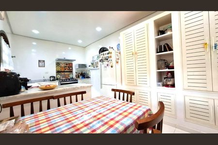 11_photo/94cfaae5a7.671b3960e7484b54-ATLAS-e3888d64-7350-48c6-a757-07bcdac4e0a9.jpg de casa à venda com 5 quartos, 360m² em Jardim Colibri, Cotia