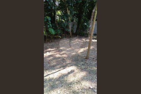 10_photo/94cfaae5c5.005b2c2c0d5e94b6-ATLAS-1ed3dfca-5871-4d32-9c3e-30d7587aba70.jpg de casa de condomínio à venda com 1 quarto, 1000m² em Jardim Colibri, Cotia