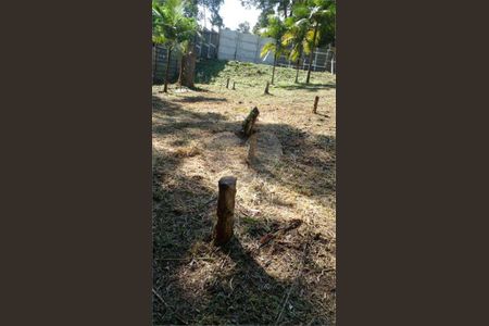 4_photo/94cfaae5c5.005b2c2c0d5e94b6-ATLAS-2d386f86-0018-4fee-af56-64a728ac09cf.jpg de casa de condomínio à venda com 1 quarto, 1000m² em Jardim Colibri, Cotia