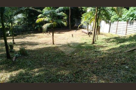 5_photo/94cfaae5c5.005b2c2c0d5e94b6-ATLAS-3a6550e8-c3c3-4269-960f-3c344d05535e.jpg de casa de condomínio à venda com 1 quarto, 1000m² em Jardim Colibri, Cotia