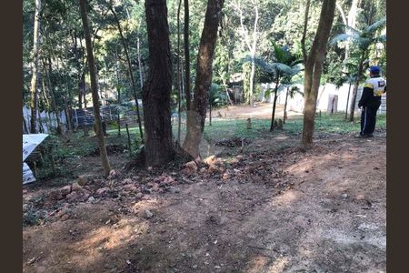 11_photo/94cfaae5c5.005b2c2c0d5e94b6-ATLAS-4aba0f68-ecb6-4fb6-ae84-662cbbaee9bd.jpg de casa de condomínio à venda com 1 quarto, 1000m² em Jardim Colibri, Cotia