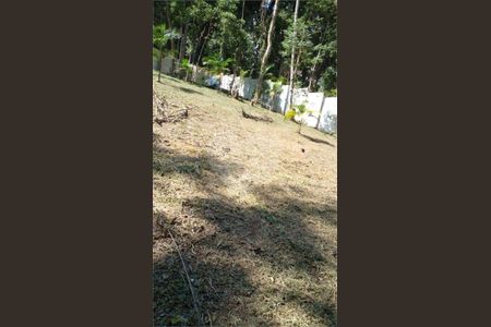 2_photo/94cfaae5c5.005b2c2c0d5e94b6-ATLAS-72e7f7fc-d7b5-457f-8f25-17f9481cf8ae.jpg de casa de condomínio à venda com 1 quarto, 1000m² em Jardim Colibri, Cotia