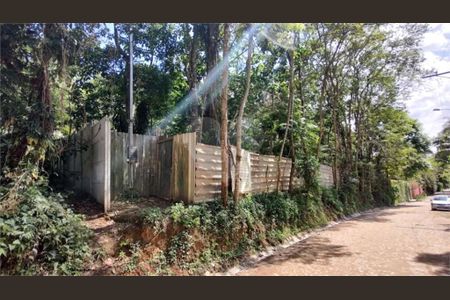 4_photo/94cfaae5c5.005b2c2c0d5e94b6-ATLAS-757fda0d-e6cb-4ca5-8489-06241e5cd977.jpg de casa de condomínio à venda com 1 quarto, 1000m² em Jardim Colibri, Cotia