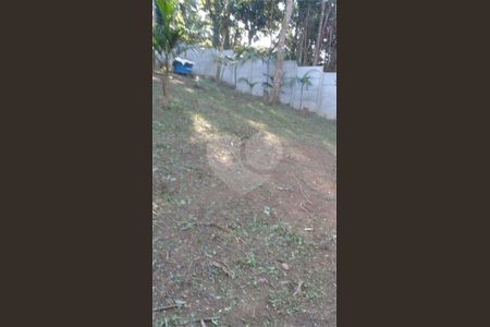 12_photo/94cfaae5c5.005b2c2c0d5e94b6-ATLAS-783ac0df-a80c-49fa-9ef5-6cdf4a8f0614.jpg de casa de condomínio à venda com 1 quarto, 1000m² em Jardim Colibri, Cotia