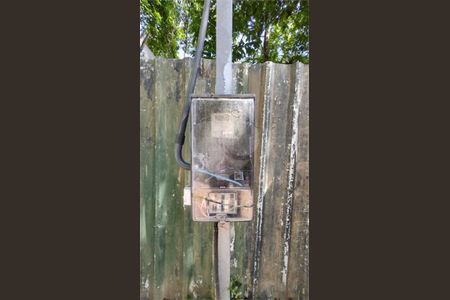 6_photo/94cfaae5c5.005b2c2c0d5e94b6-ATLAS-7b81daa2-fe65-4cb2-bc55-cc1e60a07d67.jpg de casa de condomínio à venda com 1 quarto, 1000m² em Jardim Colibri, Cotia