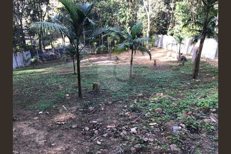 1_photo/94cfaae5c5.005b2c2c0d5e94b6-ATLAS-87e4c097-696f-48ec-b934-2afb05194bf5.jpg de casa de condomínio à venda com 1 quarto, 1000m² em Jardim Colibri, Cotia