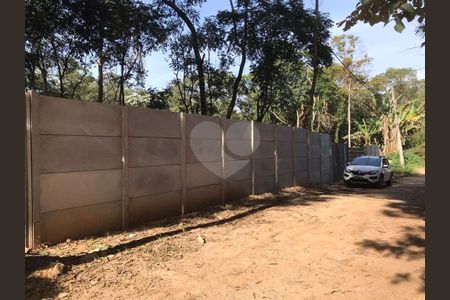 3_photo/94cfaae5c5.005b2c2c0d5e94b6-ATLAS-8f1a9c41-42c3-4f44-a8ed-64ef6d6d4d72.jpg de casa de condomínio à venda com 1 quarto, 1000m² em Jardim Colibri, Cotia