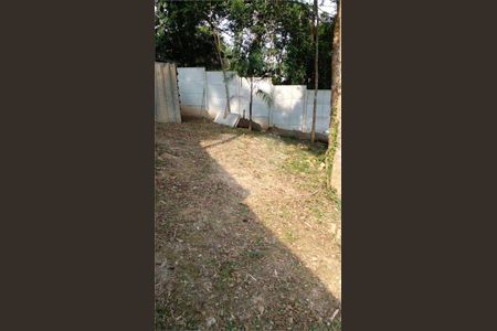 5_photo/94cfaae5c5.005b2c2c0d5e94b6-ATLAS-9adf369f-b436-43f3-91e0-6c4b6111b6e1.jpg de casa de condomínio à venda com 1 quarto, 1000m² em Jardim Colibri, Cotia