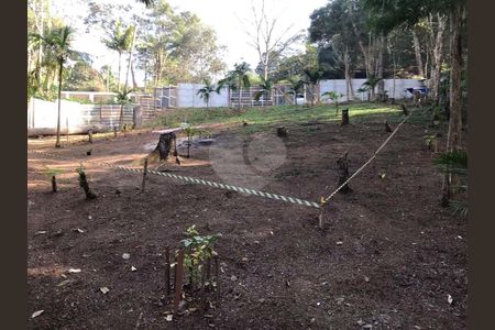 9_photo/94cfaae5c5.005b2c2c0d5e94b6-ATLAS-de6b145c-60b4-4888-ad84-2bf2b08178d7.jpg de casa de condomínio à venda com 1 quarto, 1000m² em Jardim Colibri, Cotia