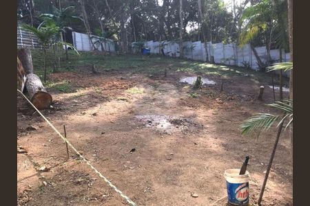 8_photo/94cfaae5c5.005b2c2c0d5e94b6-ATLAS-e876d5dc-de98-496c-801d-9a829bdab315.jpg de casa de condomínio à venda com 1 quarto, 1000m² em Jardim Colibri, Cotia