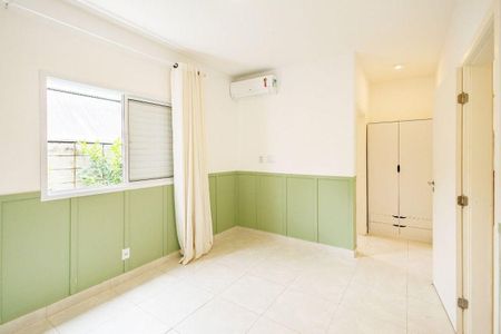 2_photo/94cfaae5c5.ffdd1ddaa3c736e5-ATLAS-2f1d6504-4bcd-4dc6-908e-e170290014a5.jpg de casa de condomínio à venda com 3 quartos, 193m² em Jardim Colibri, Cotia