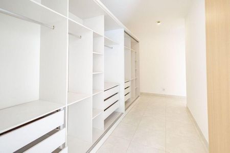 3_photo/94cfaae5c5.ffdd1ddaa3c736e5-ATLAS-45ebbc2f-1824-41a4-b01c-48edf405923c.jpg de casa de condomínio à venda com 3 quartos, 193m² em Jardim Colibri, Cotia