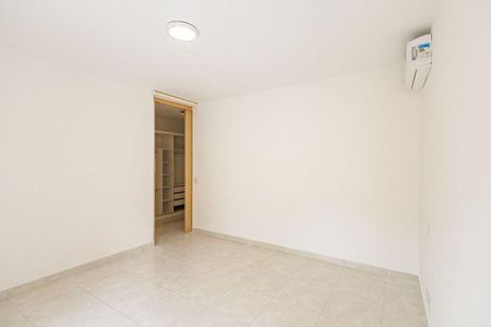 4_photo/94cfaae5c5.ffdd1ddaa3c736e5-ATLAS-475bbf69-52c7-4a87-b2a6-6bf209d65e57.jpg de casa de condomínio à venda com 3 quartos, 193m² em Jardim Colibri, Cotia