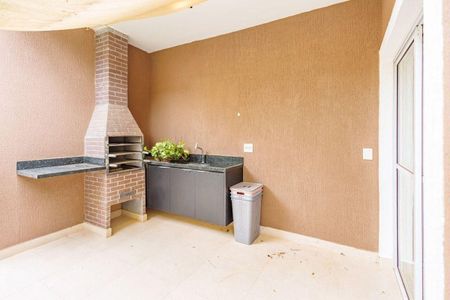 5_photo/94cfaae5c5.ffdd1ddaa3c736e5-ATLAS-6012342a-9b02-4bae-8e23-9de332112f08.jpg de casa de condomínio à venda com 3 quartos, 193m² em Jardim Colibri, Cotia