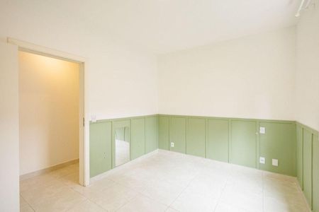 7_photo/94cfaae5c5.ffdd1ddaa3c736e5-ATLAS-7539513a-766d-4dfd-b772-a4760ffd1b98.jpg de casa de condomínio à venda com 3 quartos, 193m² em Jardim Colibri, Cotia