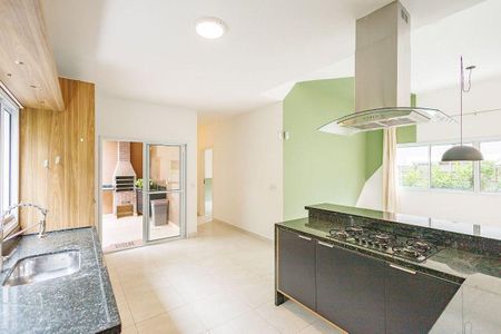 11_photo/94cfaae5c5.ffdd1ddaa3c736e5-ATLAS-92022c20-c338-4f70-adcd-677fc88c9fe8.jpg de casa de condomínio à venda com 3 quartos, 193m² em Jardim Colibri, Cotia