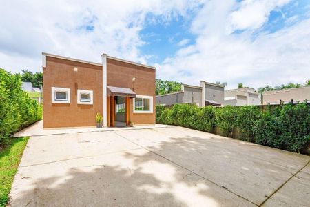 12_photo/94cfaae5c5.ffdd1ddaa3c736e5-ATLAS-943360a7-10d9-43fb-af6e-7cec20181c63.jpg de casa de condomínio à venda com 3 quartos, 193m² em Jardim Colibri, Cotia