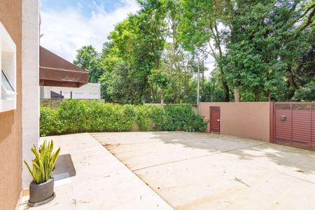 7_photo/94cfaae5c5.ffdd1ddaa3c736e5-ATLAS-9859e90e-912b-48b6-99d7-c933713ed2ba.jpg de casa de condomínio à venda com 3 quartos, 193m² em Jardim Colibri, Cotia