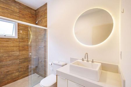 26_photo/94cfaae5c5.ffdd1ddaa3c736e5-ATLAS-99d0c5f3-8c88-4f6c-a05d-abf797a730f6.jpg de casa de condomínio à venda com 3 quartos, 193m² em Jardim Colibri, Cotia