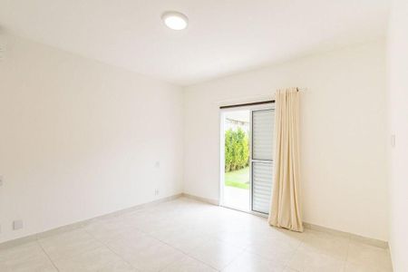 23_photo/94cfaae5c5.ffdd1ddaa3c736e5-ATLAS-b4893255-9aac-43bf-abb3-91ffc74cb1e4.jpg de casa de condomínio à venda com 3 quartos, 193m² em Jardim Colibri, Cotia