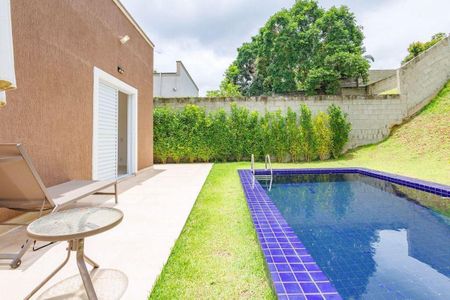 4_photo/94cfaae5c5.ffdd1ddaa3c736e5-ATLAS-b8f7b700-b250-44a3-97d5-d26e4a76e464.jpg de casa de condomínio à venda com 3 quartos, 193m² em Jardim Colibri, Cotia