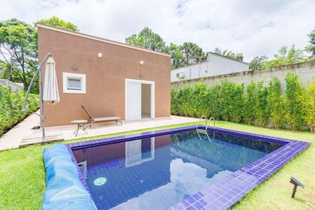 3_photo/94cfaae5c5.ffdd1ddaa3c736e5-ATLAS-c09eb3e4-722e-4eab-8fd6-2050ce287487.jpg de casa de condomínio à venda com 3 quartos, 193m² em Jardim Colibri, Cotia