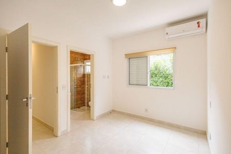 18_photo/94cfaae5c5.ffdd1ddaa3c736e5-ATLAS-d36602df-bc28-4b47-9918-21a1ccd20c28.jpg de casa de condomínio à venda com 3 quartos, 193m² em Jardim Colibri, Cotia