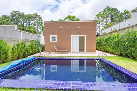 2_photo/94cfaae5c5.ffdd1ddaa3c736e5-ATLAS-d874825b-1443-4e8e-8ed1-d530e97e5b9f.jpg de casa de condomínio à venda com 3 quartos, 193m² em Jardim Colibri, Cotia