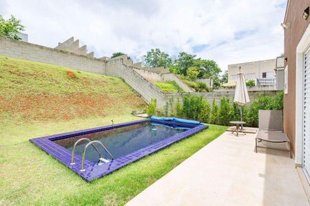 5_photo/94cfaae5c5.ffdd1ddaa3c736e5-ATLAS-e04a5762-246c-4752-8611-0171cf285618.jpg de casa de condomínio à venda com 3 quartos, 193m² em Jardim Colibri, Cotia