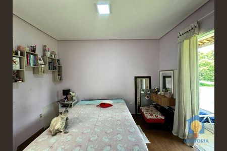 17_photo/94cfaae5d1.7897a3a4a8f88ae5-ATLAS-0e93bae7-d578-4645-9209-d2227a0677ea.jpg de casa à venda com 4 quartos, 375m² em Jardim Torino, Cotia
