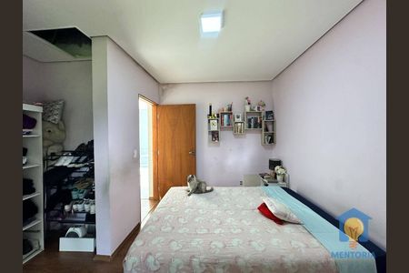 18_photo/94cfaae5d1.7897a3a4a8f88ae5-ATLAS-1daea02d-33e8-447e-8d64-7307dc28d8ba.jpg de casa à venda com 4 quartos, 375m² em Jardim Torino, Cotia