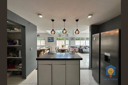 10_photo/94cfaae5d1.7897a3a4a8f88ae5-ATLAS-3193ee84-3cb0-4f2a-ab4d-06d83a7f657f.jpg de casa à venda com 4 quartos, 375m² em Jardim Torino, Cotia