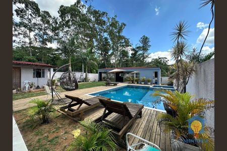 27_photo/94cfaae5d1.7897a3a4a8f88ae5-ATLAS-348439d2-da20-4bb3-a438-7cd6c278afc5.jpg de casa à venda com 4 quartos, 375m² em Jardim Torino, Cotia