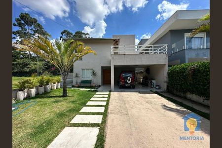 2_photo/94cfaae5d1.7897a3a4a8f88ae5-ATLAS-3d12ae1d-182d-4b13-b04e-2eeb2e114cef.jpg de casa à venda com 4 quartos, 375m² em Jardim Torino, Cotia