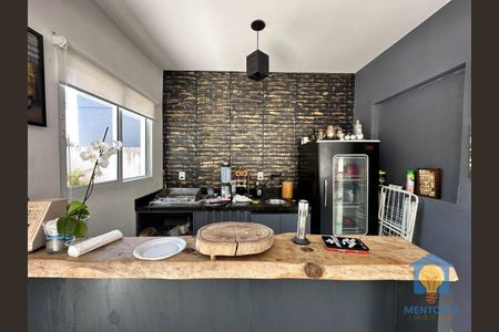 14_photo/94cfaae5d1.7897a3a4a8f88ae5-ATLAS-6d62155f-494b-4c4b-9c69-1fb32dbb58b4.jpg de casa à venda com 4 quartos, 375m² em Jardim Torino, Cotia