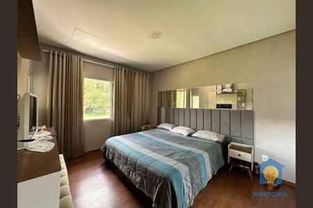 20_photo/94cfaae5d1.7897a3a4a8f88ae5-ATLAS-b90fe214-03a5-4a26-a997-e80b7944a741.jpg de casa à venda com 4 quartos, 375m² em Jardim Torino, Cotia