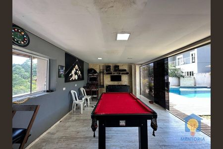 32_photo/94cfaae5d1.7897a3a4a8f88ae5-ATLAS-c24a8d68-3bc7-48eb-9850-7370867d0ec9.jpg de casa à venda com 4 quartos, 375m² em Jardim Torino, Cotia