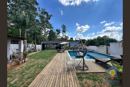 26_photo/94cfaae5d1.7897a3a4a8f88ae5-ATLAS-c9eb2cac-9f99-4c72-a0d6-361dedd09354.jpg de casa à venda com 4 quartos, 375m² em Jardim Torino, Cotia