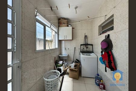 11_photo/94cfaae5d1.7897a3a4a8f88ae5-ATLAS-f23b2a34-ee7e-4327-9209-35f1faa56779.jpg de casa à venda com 4 quartos, 375m² em Jardim Torino, Cotia
