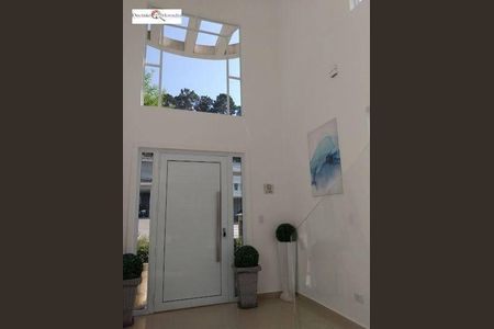 4_photo/94cfaae5d5.484be733107bb271-ATLAS-0802b055-aac1-4e41-a7c1-21b9c87982aa.jpg de casa de condomínio à venda com 3 quartos, 208m² em Jardim Torino, Cotia