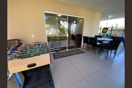 3_photo/94cfaae5d5.484be733107bb271-ATLAS-21ea784f-bd77-44d0-be20-35be9a76e4f4.jpg de casa de condomínio à venda com 4 quartos, 360m² em Jardim Torino, Cotia