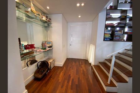 4_photo/94cfaae5d5.484be733107bb271-ATLAS-2e90220f-af55-44eb-bada-9b99cd7a6881.jpg de casa de condomínio à venda com 4 quartos, 360m² em Jardim Torino, Cotia